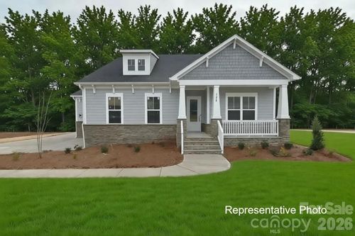 48-484 Edmunds Ln, Clover, SC, 29710-8899 | Card Image