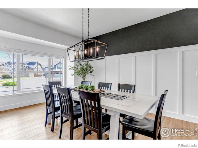 Formal Dining Room! | Image 7