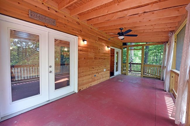 3373 Hardscrabble Rd, Home with 3 bedrooms, 3 bathrooms and null parking in mineral bluff GA | Image 21