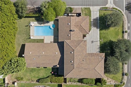 18801 Santiago Blvd, Villa Park, CA, 92861-4230 | Card Image