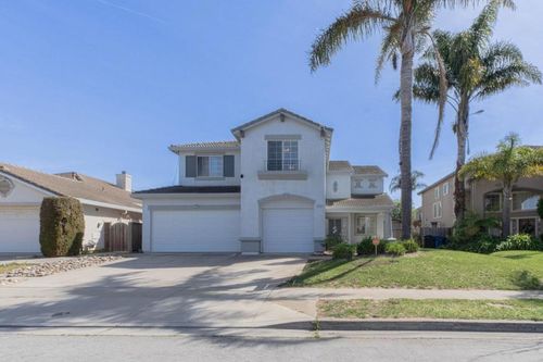 1910 Whitman St, Salinas, CA, 93906-5307 | Card Image