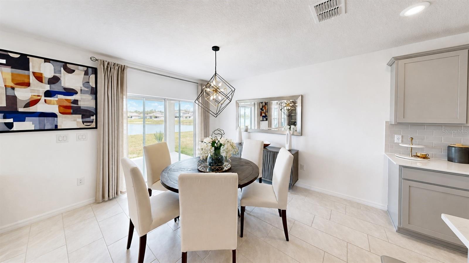 Residential Lease in PLANT CITY 5
