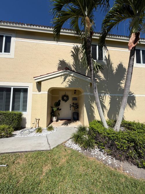 699 Deer Creek Corona Way, Deerfield Beach, FL, 33442-8429 | Card Image