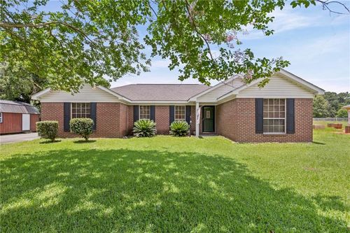 5665 Orchard St, Satsuma, AL, 36572-2219 | Card Image
