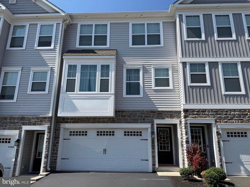 169 Larrabee Way, ROYERSFORD, PA, 19468-1319 | Card Image