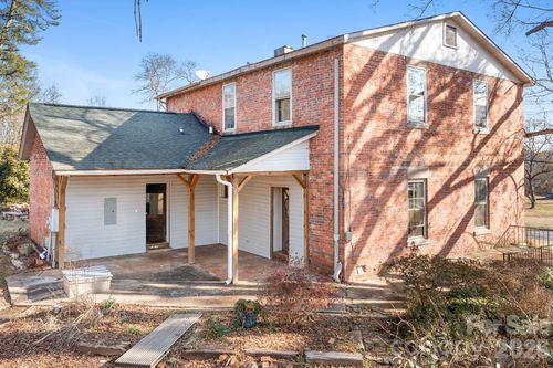 787 Startown Rd, Lincolnton, NC, 28092-6829 | Card Image