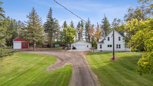 25163 Fish Lake Rd, Detroit Lakes, MN, 56501-7770 | Card Image