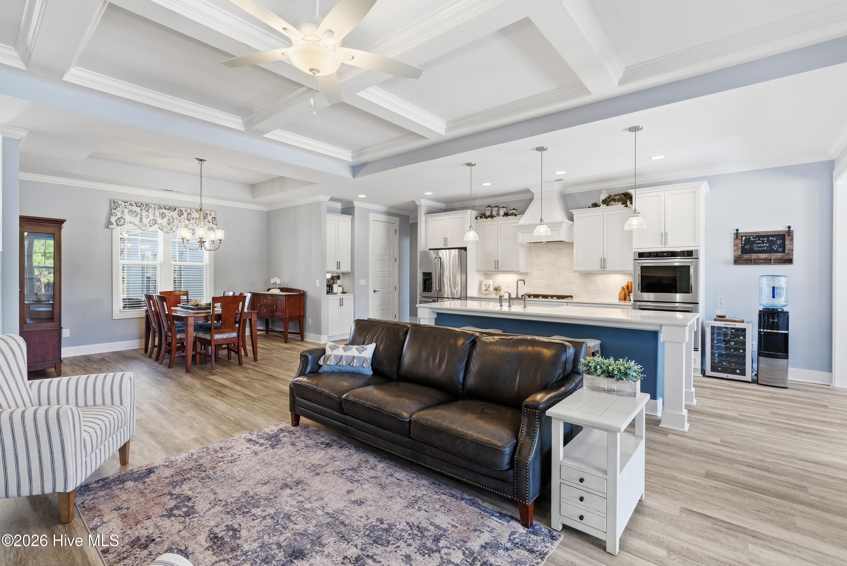 Residential in Southport 5