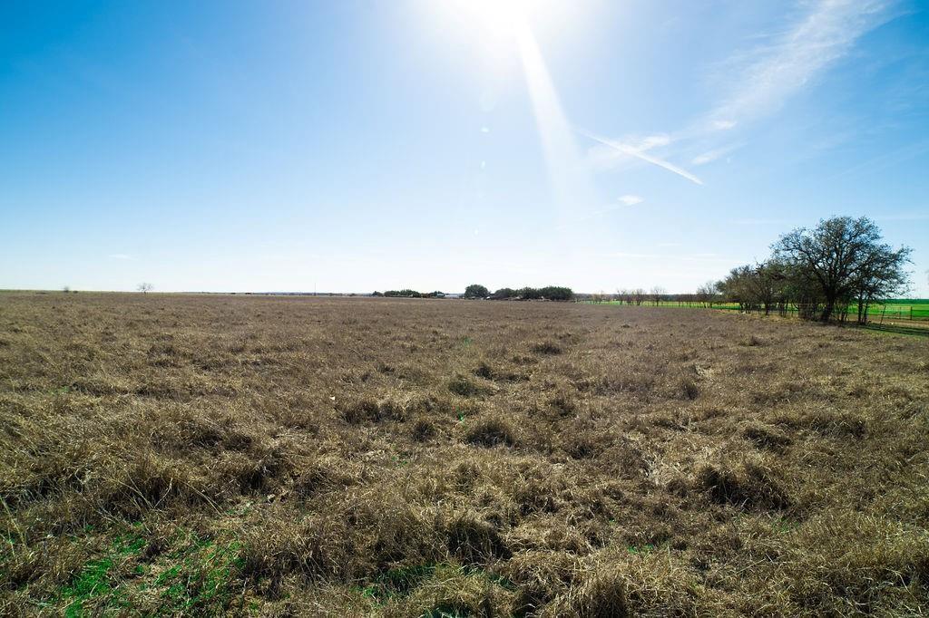Land in Energy 3