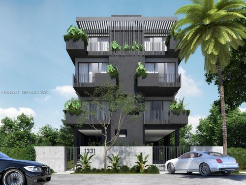 1331 14th Ter, Miami Beach, FL, 33139-3709 | Card Image