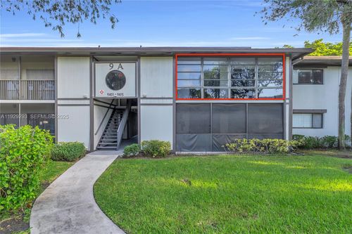 204-9415 W Mcnab Rd, Tamarac, FL, 33321-3000 | Card Image