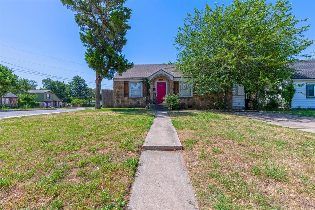 33rd St, Oklahoma City, OK 73112