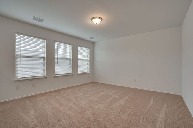 2277 Obsidian Dr, House other with 4 bedrooms, 3 bathrooms and null parking in Aubrey TX | Image 24