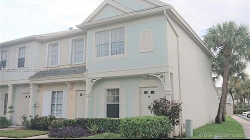 1-1 Simonton Cir, Weston, FL, 33326-1175 | Card Image