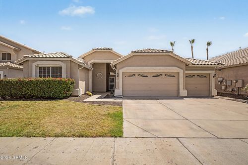 725 W Beverly Ln, Phoenix, AZ, 85023-3592 | Card Image