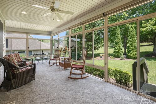 245 Whistlewood Ln, Hendersonville, NC, 28739-8732 | Card Image