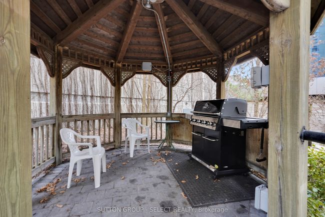 503 - 500 Talbot St, Condo with 2 bedrooms, 2 bathrooms and null parking in London ON | Image 33