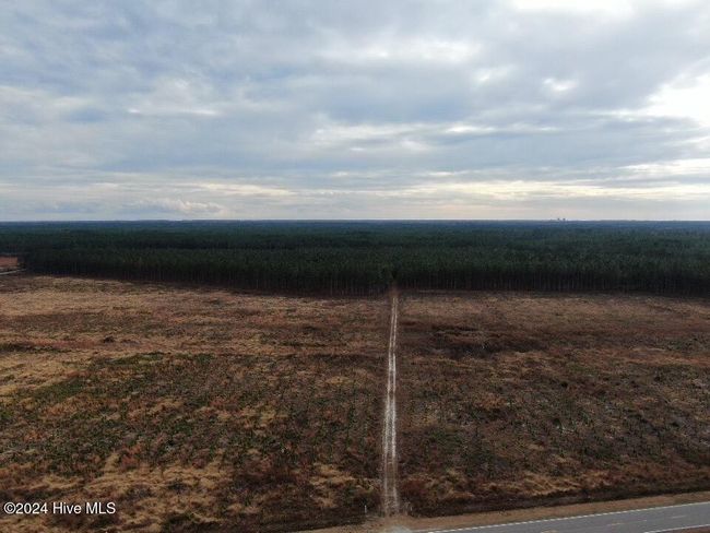 55618 Nc 210 Hwy, Home with 0 bedrooms, 0 bathrooms and null parking in Currie NC | Image 7