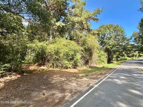 2 Dry Creek Road, Magee, MS, 39111 | Card Image