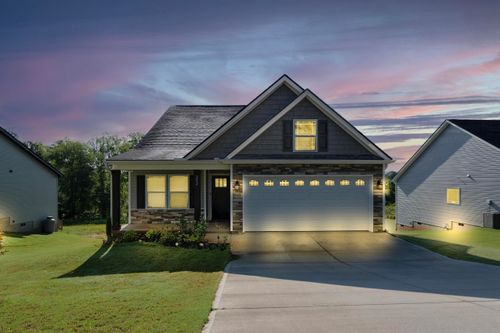 292 Long Branch Rd, Chesnee, SC, 29323-8323 | Card Image