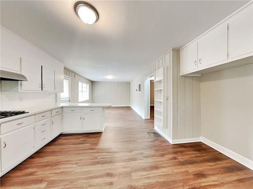 unit-2-199 Howard St Ne, Atlanta, GA, 30317-1138 | Card Image