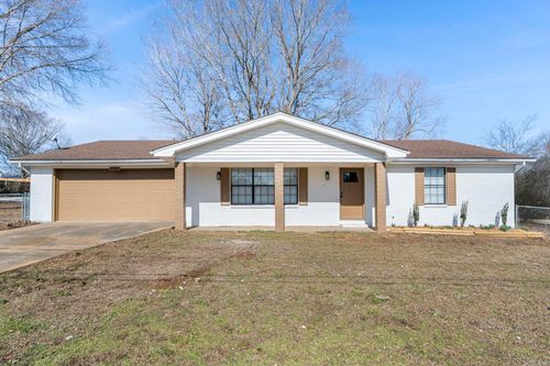 8563 Renee Cir, Benton, AR, 72019-9068 | Card Image