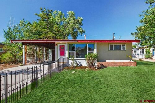 1623 Juniper Ct, Grand Junction, CO, 81505-1580 | Card Image