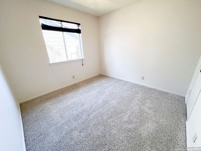7914 Forest Cabin, House other with 3 bedrooms, 2 bathrooms and null parking in Live Oak TX | Image 17
