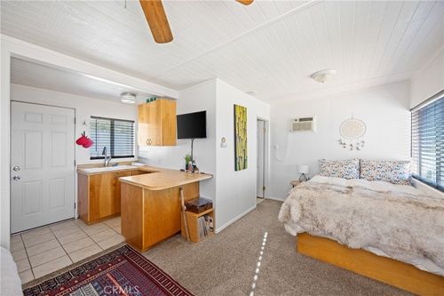 50531 Oskar Ln, Morongo Valley, CA, 92256-9106 | Card Image