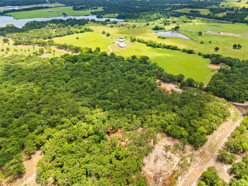 510 Vz County Road 1806, Grand Saline, TX, 75140-3028 | Card Image