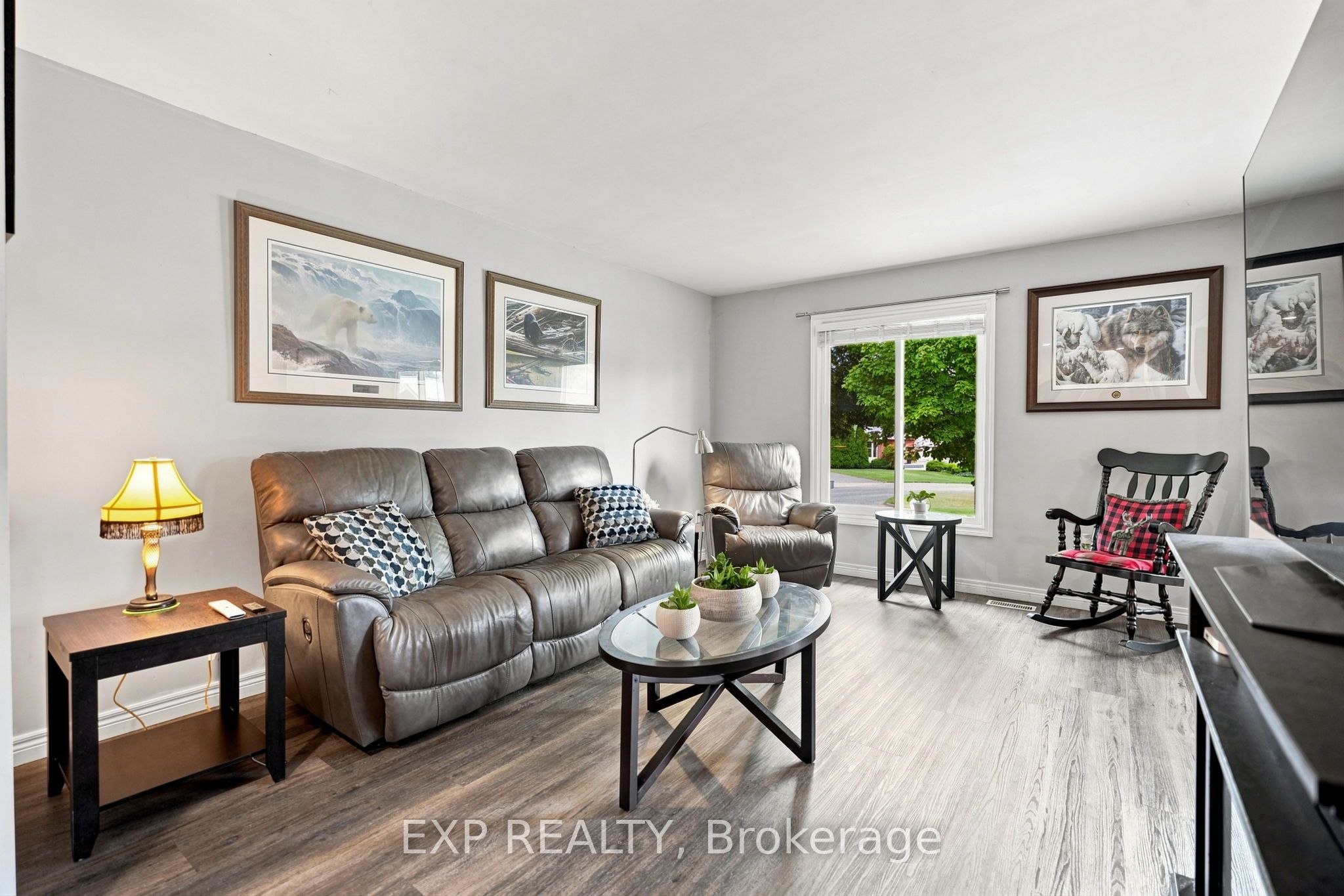 Residential in Welland 4