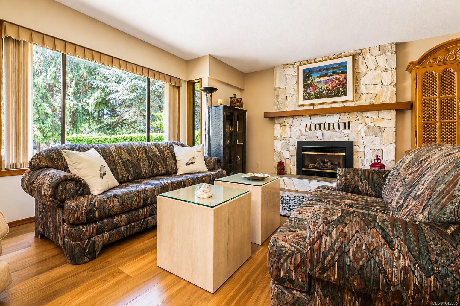 Residential in Saanich 2