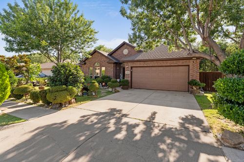 1025 Pearson St, Irving, TX, 75061-4700 | Card Image