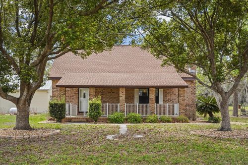 3303 Massee Rd, Davenport, FL, 33837-9060 | Card Image