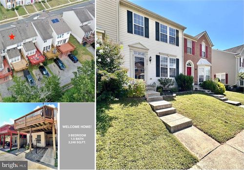 1313 Lewis Ln, Havre De Grace, MD, 21078-3449 | Card Image