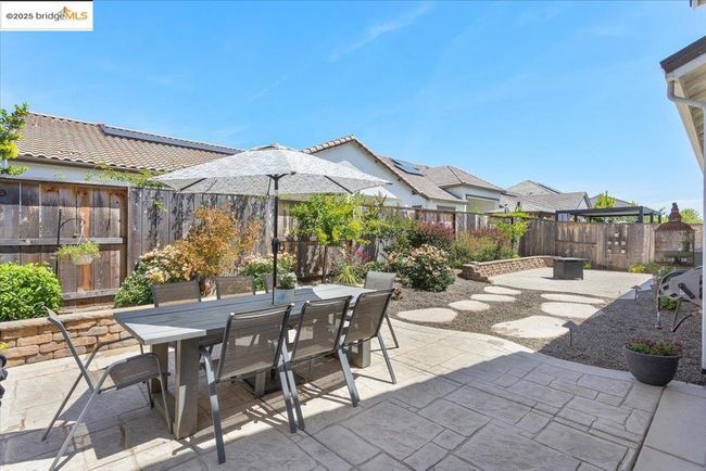 2939 Valencia St, House other with 4 bedrooms, 3 bathrooms and 2 parking in Lodi CA | Image 51
