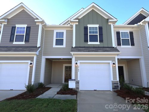2705 Yeager Drive Nw, Concord, NC, 28027 | Card Image