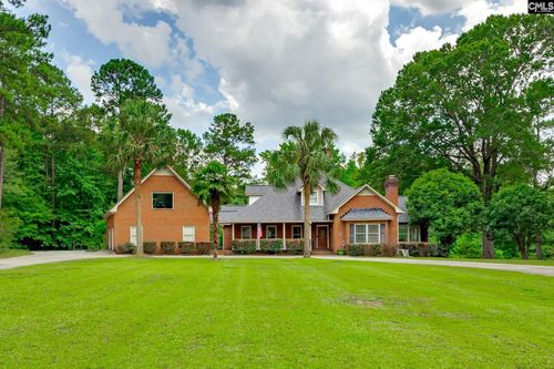 3011 Landing Way, Orangeburg, SC, 29118-1802 | Card Image