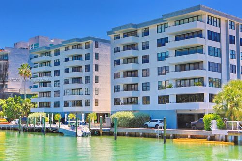 5a-9660 W Bay Harbor Dr, Bay Harbor Islands, FL, 33154 | Card Image
