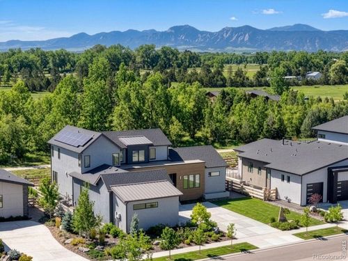 4759 Summerlin Pl, Longmont, CO, 80503-3921 | Card Image
