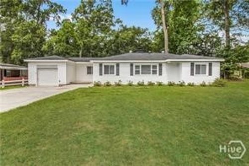 25 Herty Ave, Garden City, GA, 31408-1315 | Card Image