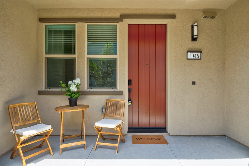Residential Lease in Rancho Mission Viejo 2