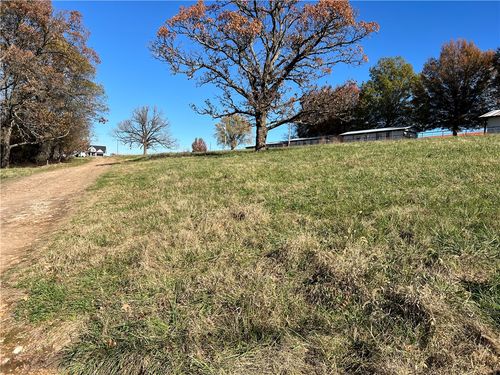 2140 Liberty Ave, Tontitown, AR, 72762 | Card Image