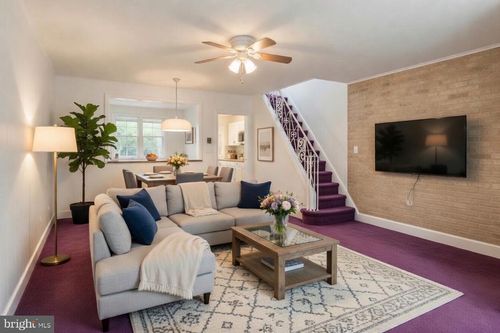 3269 Miller St, PHILADELPHIA, PA, 19134-5240 | Card Image