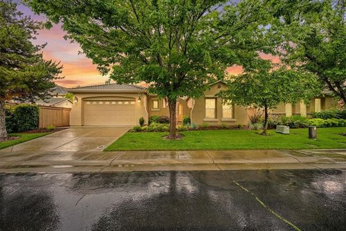 1657 Bowen Drive, Folsom, CA, 95630 | Card Image