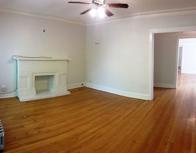 2 - 6649 Ashland Ave, Condo with 3 bedrooms, 2 bathrooms and null parking in Chicago IL | Image 11