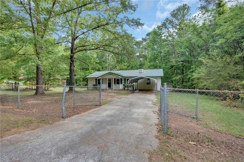 30 Laurie Ln, covington, GA, 30016-8789 | Card Image