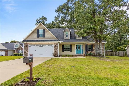 182 Berkshire Ct, Raeford, NC, 28376-7478 | Card Image