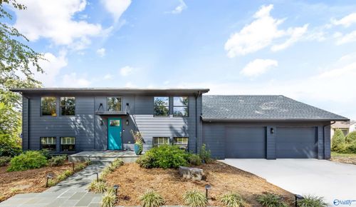 1810 Inspiration Ln Se, Huntsville, AL, 35801-1149 | Card Image
