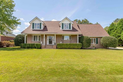 104 Cooper Dr, Santee, SC, 29142-8522 | Card Image